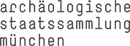 Hauslogo_seite