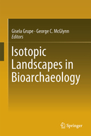 isotopic landscapes